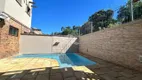 Foto 21 de Casa com 3 Quartos à venda, 190m² em Jardim Europa, Santa Cruz do Sul