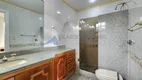 Foto 29 de Casa de Condomínio com 5 Quartos à venda, 2202m² em Recreio Dos Bandeirantes, Rio de Janeiro