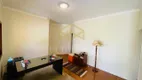 Foto 24 de Casa de Condomínio com 4 Quartos para venda ou aluguel, 590m² em Sítios de Recreio Gramado, Campinas