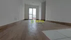 Foto 30 de Apartamento com 2 Quartos à venda, 50m² em Chácara Santo Antônio Zona Leste, São Paulo