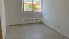 Foto 19 de Cobertura com 4 Quartos à venda, 170m² em Eldorado, Contagem