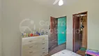 Foto 11 de Casa com 2 Quartos à venda, 91m² em Jardim Ribamar, Peruíbe