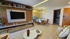 Foto 7 de Apartamento com 3 Quartos à venda, 104m² em Pituba, Salvador