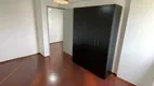 Foto 13 de Apartamento com 3 Quartos à venda, 117m² em Santo Antônio, São Caetano do Sul