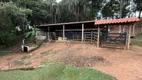 Foto 4 de Fazenda/Sítio com 4 Quartos à venda, 16000m² em , Igarapé