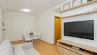 Foto 6 de Apartamento com 2 Quartos à venda, 74m² em Água Verde, Curitiba