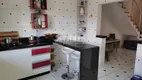 Foto 10 de Casa com 4 Quartos à venda, 180m² em Jardim São Luiz, Valinhos