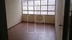 Foto 2 de Prédio Comercial à venda, 150m² em Vianelo, Jundiaí