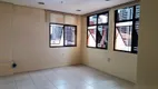 Foto 2 de Sala Comercial à venda, 40m² em Chácara Santo Antônio, São Paulo