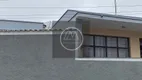 Foto 15 de Casa com 3 Quartos à venda, 119m² em Centro, São Roque