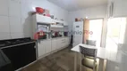 Foto 12 de Casa com 2 Quartos à venda, 300m² em Cordovil, Rio de Janeiro
