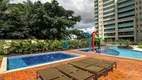 Foto 5 de Apartamento com 3 Quartos à venda, 152m² em Guararapes, Fortaleza