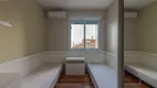 Foto 6 de Apartamento com 3 Quartos à venda, 105m² em Três Figueiras, Porto Alegre