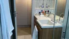 Foto 13 de Apartamento com 2 Quartos à venda, 105m² em Jardim Urano, São José do Rio Preto