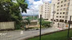 Foto 31 de Apartamento com 2 Quartos para alugar, 47m² em São João, Betim