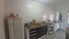 Foto 17 de Kitnet com 1 Quarto à venda, 60m² em Jardim Santa Elisa, São Carlos