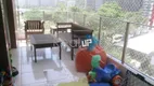 Foto 10 de Apartamento com 2 Quartos à venda, 120m² em Lagoa, Rio de Janeiro