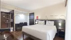 Foto 2 de Flat com 1 Quarto à venda, 31m² em Jardins, São Paulo