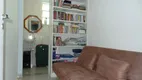 Foto 20 de Apartamento com 3 Quartos à venda, 116m² em Freguesia- Jacarepaguá, Rio de Janeiro