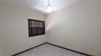 Foto 17 de Sobrado com 3 Quartos à venda, 150m² em Socorro, São Paulo