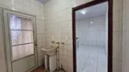 Foto 10 de Casa com 3 Quartos à venda, 136m² em Jardim Bela Vista, Bauru