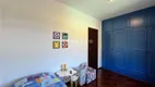 Foto 21 de Casa com 3 Quartos à venda, 402m² em Pimenteiras, Teresópolis