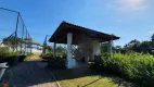 Foto 33 de Lote/Terreno à venda, 1209m² em Parque Campolim, Sorocaba