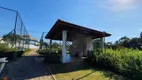 Foto 59 de Casa de Condomínio com 4 Quartos à venda, 335m² em Parque Campolim, Sorocaba