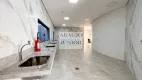 Foto 13 de Ponto Comercial para venda ou aluguel, 1775m² em Jardim Brasília, Americana