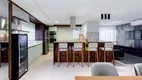 Foto 7 de Apartamento com 3 Quartos à venda, 122m² em Ponta Aguda, Blumenau