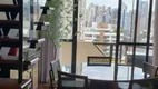 Foto 7 de Apartamento com 2 Quartos à venda, 138m² em Pinheiros, São Paulo