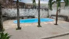 Foto 9 de Casa de Condomínio com 4 Quartos à venda, 120m² em Bananal, Guapimirim