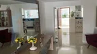 Foto 86 de Casa com 2 Quartos à venda, 191m² em Laranjeiras, Caieiras