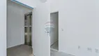 Foto 20 de Apartamento com 3 Quartos à venda, 162m² em Chácara Santo Antônio, São Paulo