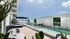 Foto 18 de Apartamento com 4 Quartos à venda, 166m² em Meia Praia, Itapema