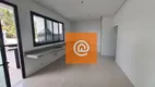 Foto 20 de Casa de Condomínio com 4 Quartos à venda, 430m² em Residencial dos Lagos, Itupeva