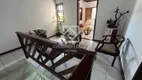 Foto 14 de Casa com 4 Quartos à venda, 182m² em Brasil, Vitória da Conquista