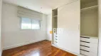 Foto 22 de Apartamento com 4 Quartos à venda, 220m² em Granja Julieta, São Paulo