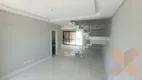 Foto 8 de Sobrado com 3 Quartos à venda, 203m² em Cidade Jardim, São José dos Pinhais