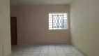 Foto 4 de Apartamento com 1 Quarto para alugar, 38m² em Bela Vista, São Paulo