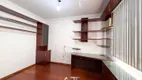 Foto 6 de Apartamento com 4 Quartos à venda, 250m² em Praia da Costa, Vila Velha