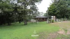 Foto 21 de Fazenda/Sítio à venda, 50000m² em Cachoeira, São José dos Pinhais