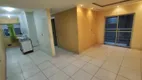 Foto 16 de Apartamento com 2 Quartos à venda, 52m² em Jardim Santo Antonio, São Paulo