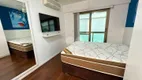 Foto 20 de Apartamento com 2 Quartos à venda, 91m² em Lagoa, Rio de Janeiro