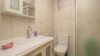 Foto 13 de Apartamento com 3 Quartos à venda, 85m² em Santo Amaro, São Paulo