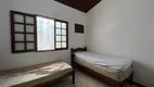 Foto 10 de Casa com 2 Quartos à venda, 95m² em Peró, Cabo Frio