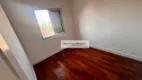 Foto 13 de Apartamento com 3 Quartos à venda, 83m² em Tatuapé, São Paulo