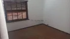 Foto 39 de Casa com 4 Quartos à venda, 481m² em Jardim Guedala, São Paulo