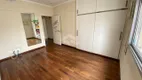 Foto 19 de Apartamento com 4 Quartos à venda, 280m² em Santa Cecília, São Paulo