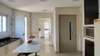 Foto 23 de Casa de Condomínio com 5 Quartos à venda, 460m² em Centro de Apoio 1, Santana de Parnaíba